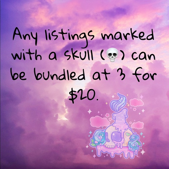 💀Mr. Ghost Plush - Picture 2 of 2